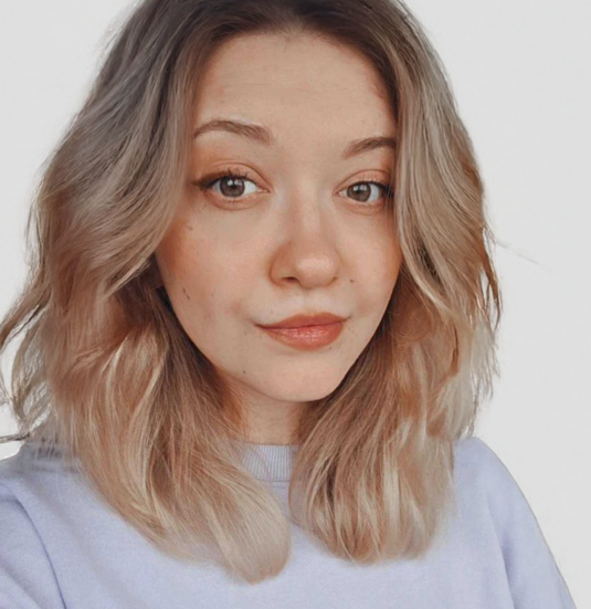 maja maja